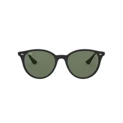 RAY BAN - Lentes de Sol Negro