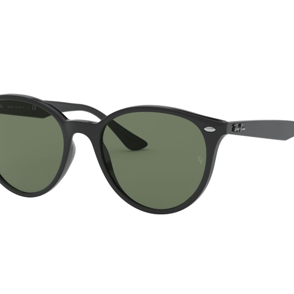RAY BAN - Ray-Ban Lentes de Sol Phantos RB4305 601/71 53