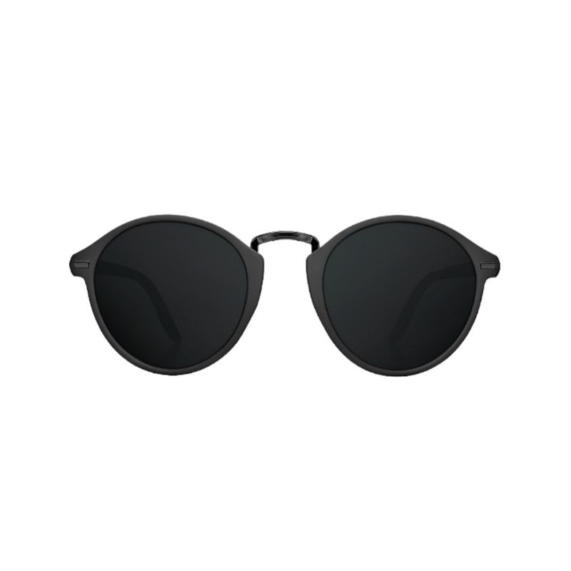 NORTHWEEK - Lentes de sol  Polarizados Vesca All Black
