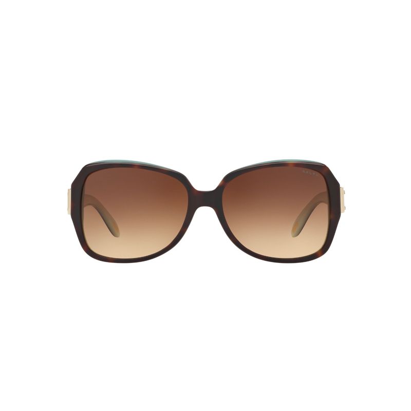 RALPH - Lentes de Sol Havana