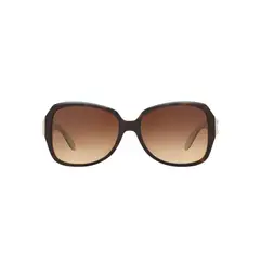 RALPH - Lentes de Sol Havana