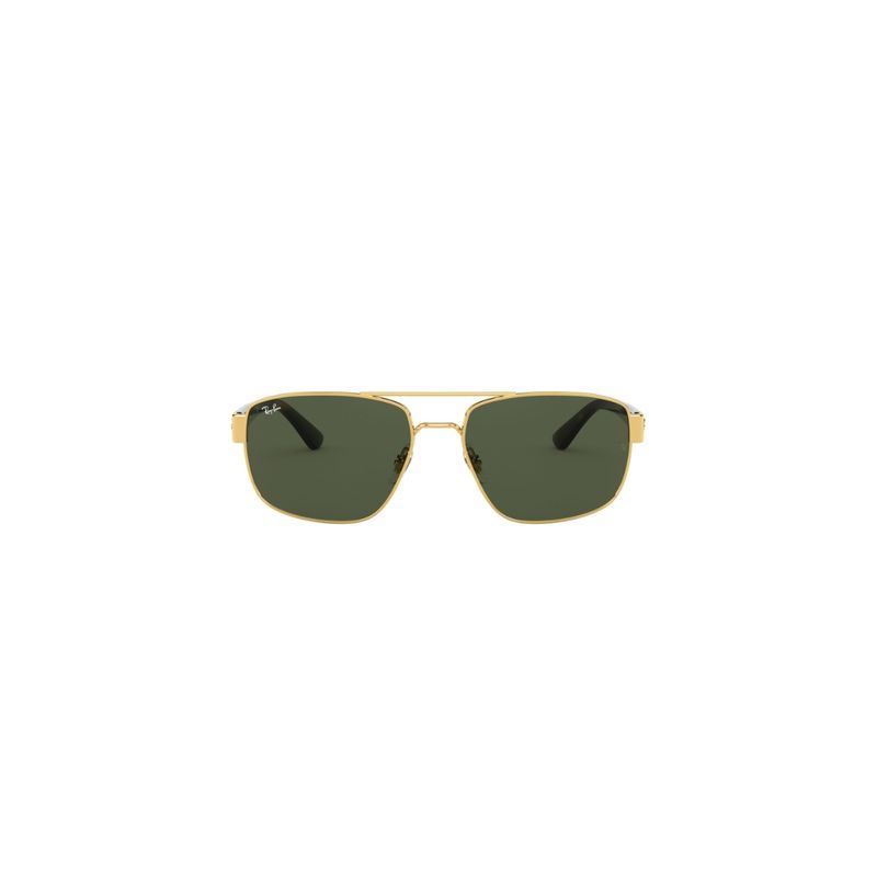 RAY BAN - Lentes De Sol Arista