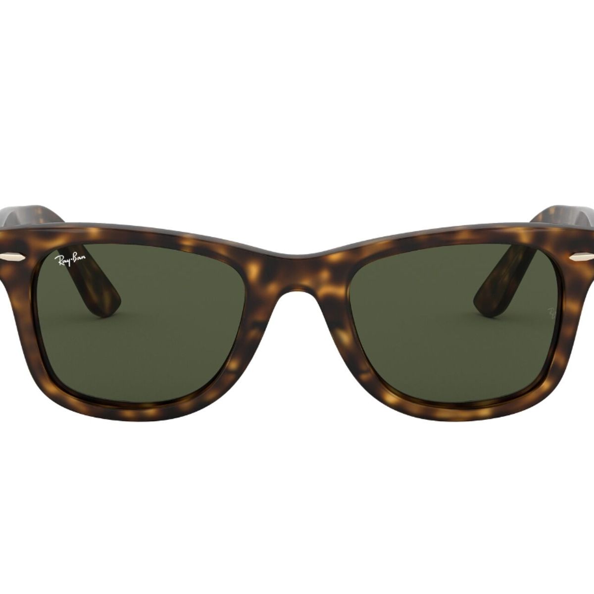 RAY BAN - Ray-Ban Lentes de Sol Wayfarer II RB4340 710  50