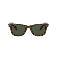 Ray-Ban Lentes de Sol Wayfarer II RB4340 710 50