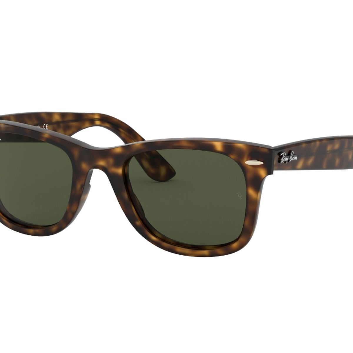 RAY BAN - Ray-Ban Lentes de Sol Wayfarer II RB4340 710  50