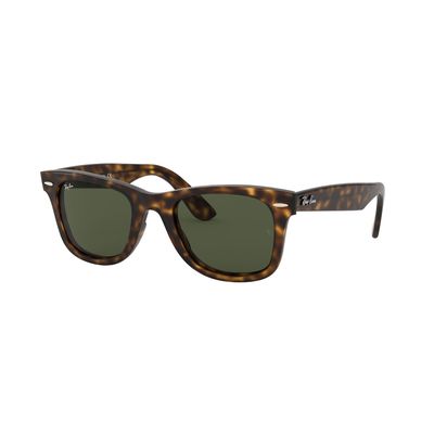 Imagen 2 del producto Ray-Ban Lentes de Sol Wayfarer II RB4340 710 50