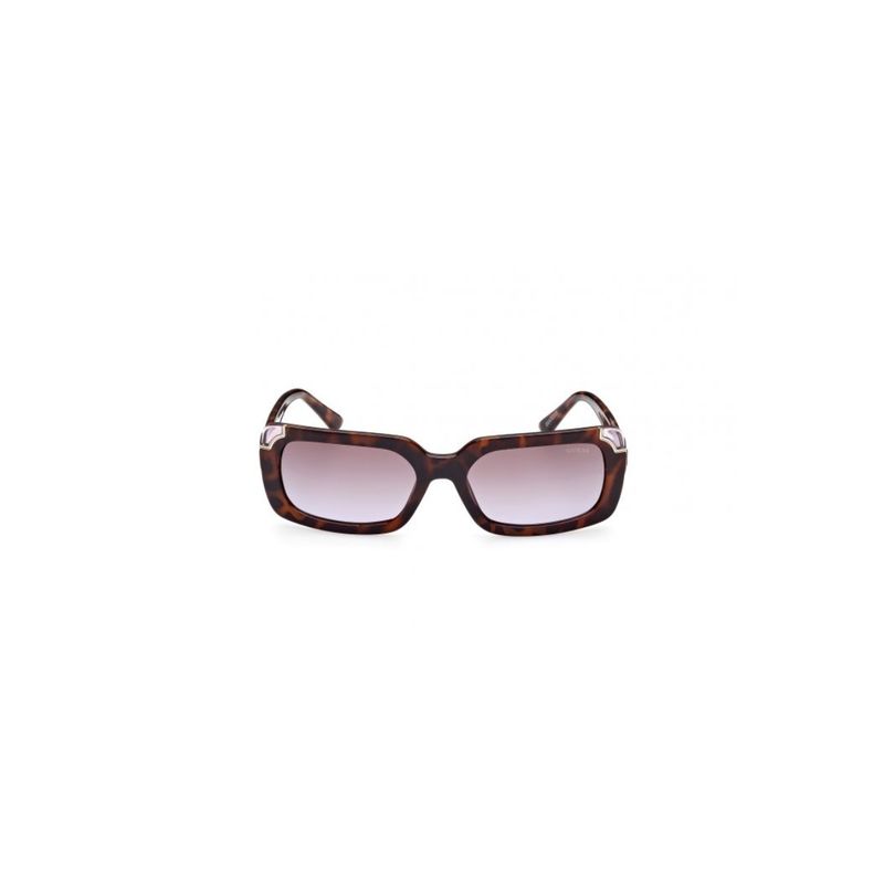 GUESS - Lentes de Sol Havana