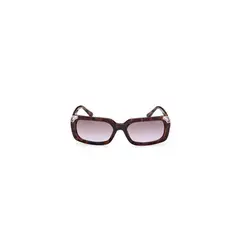GUESS - Lentes de Sol Havana