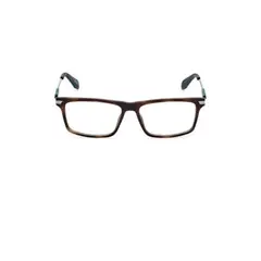 ADIDAS - Lentes Ópticos Marrón Originals