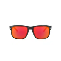 OAKLEY - Lentes de Sol Holbrook Black Prizm