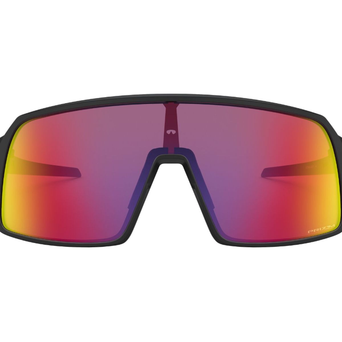 OAKLEY - Oakley Lentes de Sol Sutro Prizm OO9406 940608 37