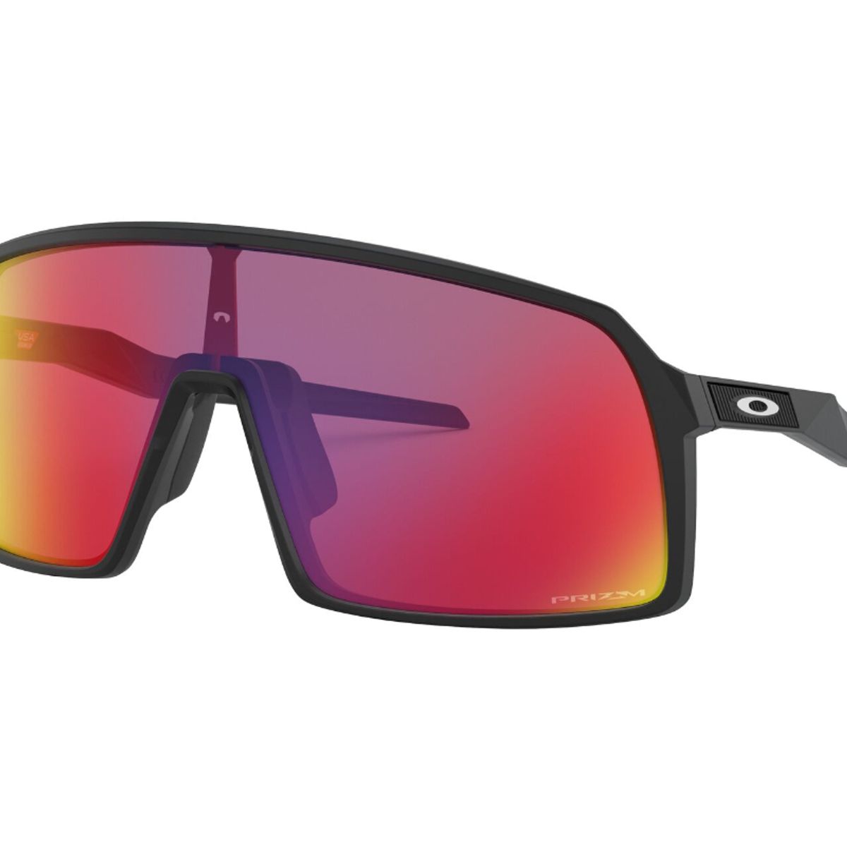OAKLEY - Oakley Lentes de Sol Sutro Prizm OO9406 940608 37
