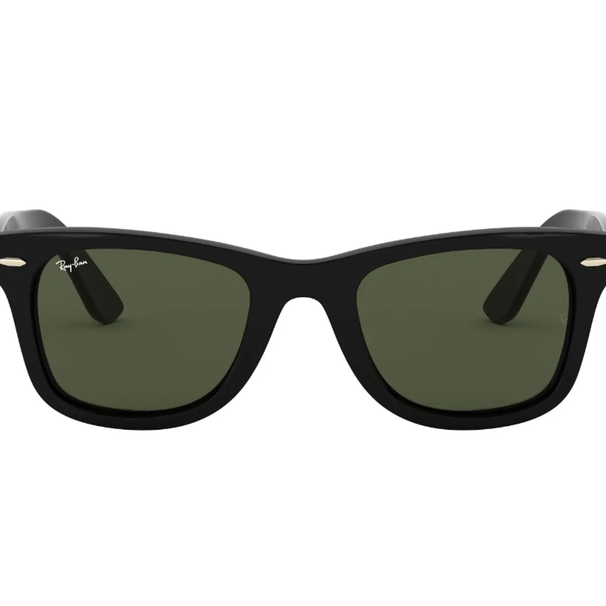 RAY BAN - Ray-Ban Lentes de Sol Wayfarer II RB4340 601  50
