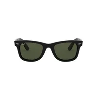 Ray-Ban Lentes de Sol Wayfarer II RB4340 601 50