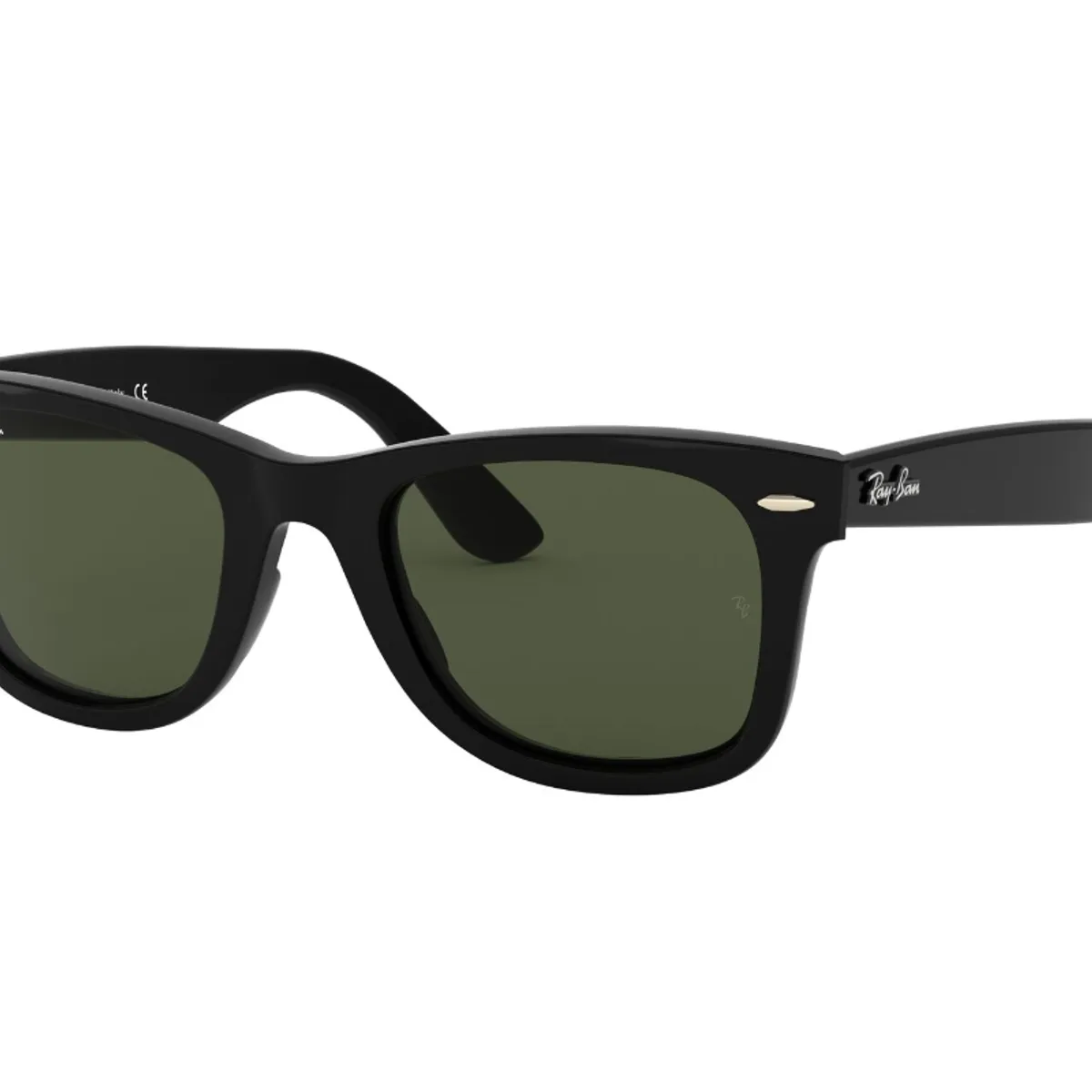 RAY BAN - Ray-Ban Lentes de Sol Wayfarer II RB4340 601  50
