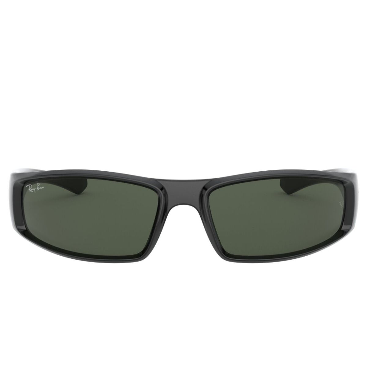 RAY BAN - Ray-Ban Lentes de Sol RB4335 601/71 58