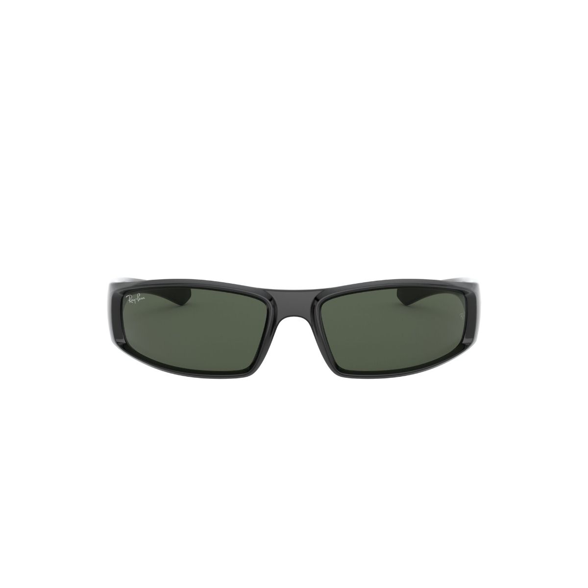 RAY BAN - Ray-Ban Lentes de Sol RB4335 601/71 58