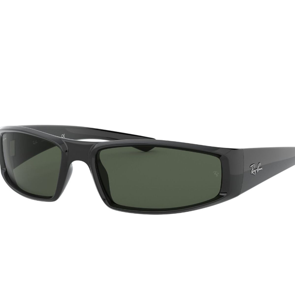 RAY BAN - Ray-Ban Lentes de Sol RB4335 601/71 58