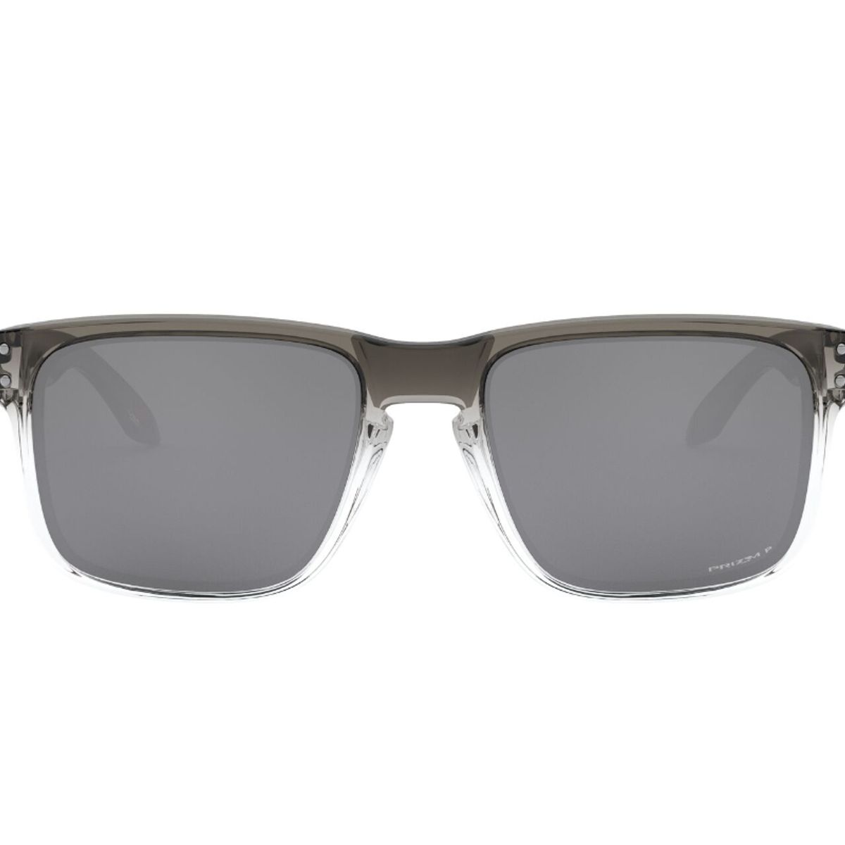 OAKLEY - Oakley Lentes de Sol Holbrook Polarizados OO9102 9102O2 55