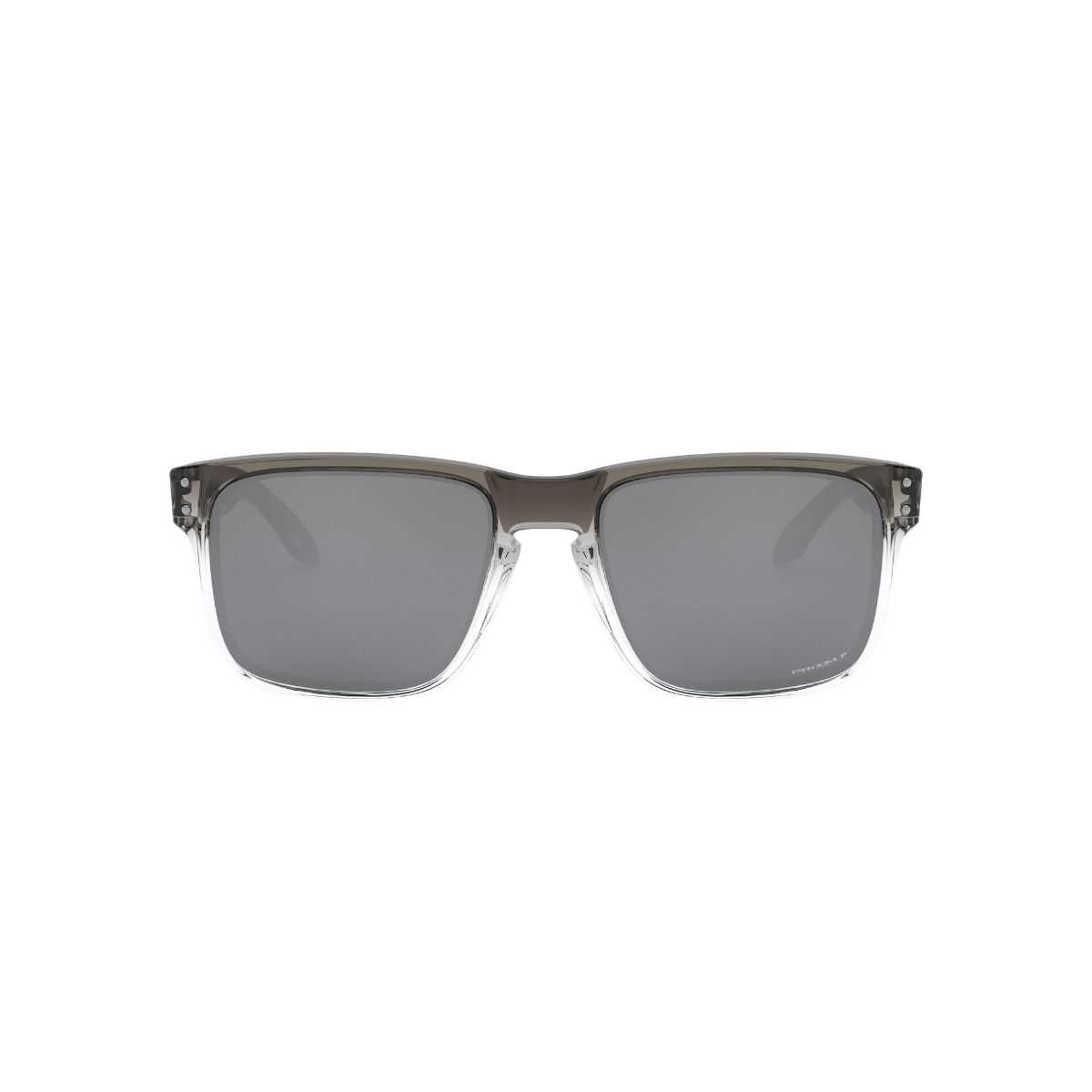 OAKLEY - Oakley Lentes de Sol Holbrook Polarizados OO9102 9102O2 55