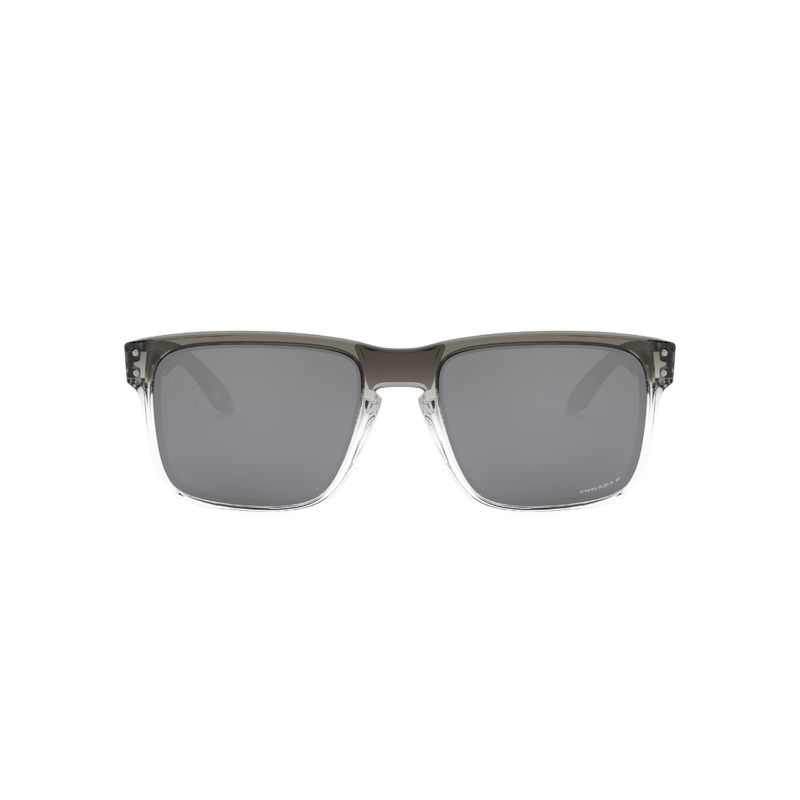 OAKLEY - Lentes de Sol Holbrook Prizm Black Polarizados