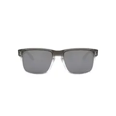 OAKLEY - Lentes de Sol Holbrook Prizm Black Polarizados