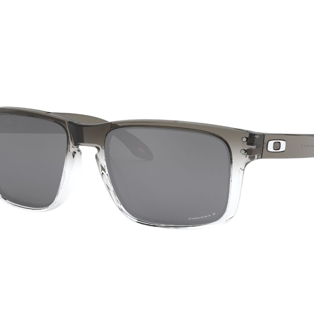 OAKLEY - Oakley Lentes de Sol Holbrook Polarizados OO9102 9102O2 55