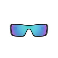 Lentes de Sol Batwolf Prizm OO9101 910158 27