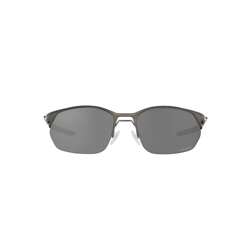 OAKLEY - Oakley Lentes de Sol Wire Tap 2.0 Prizm OO4145 414502 60