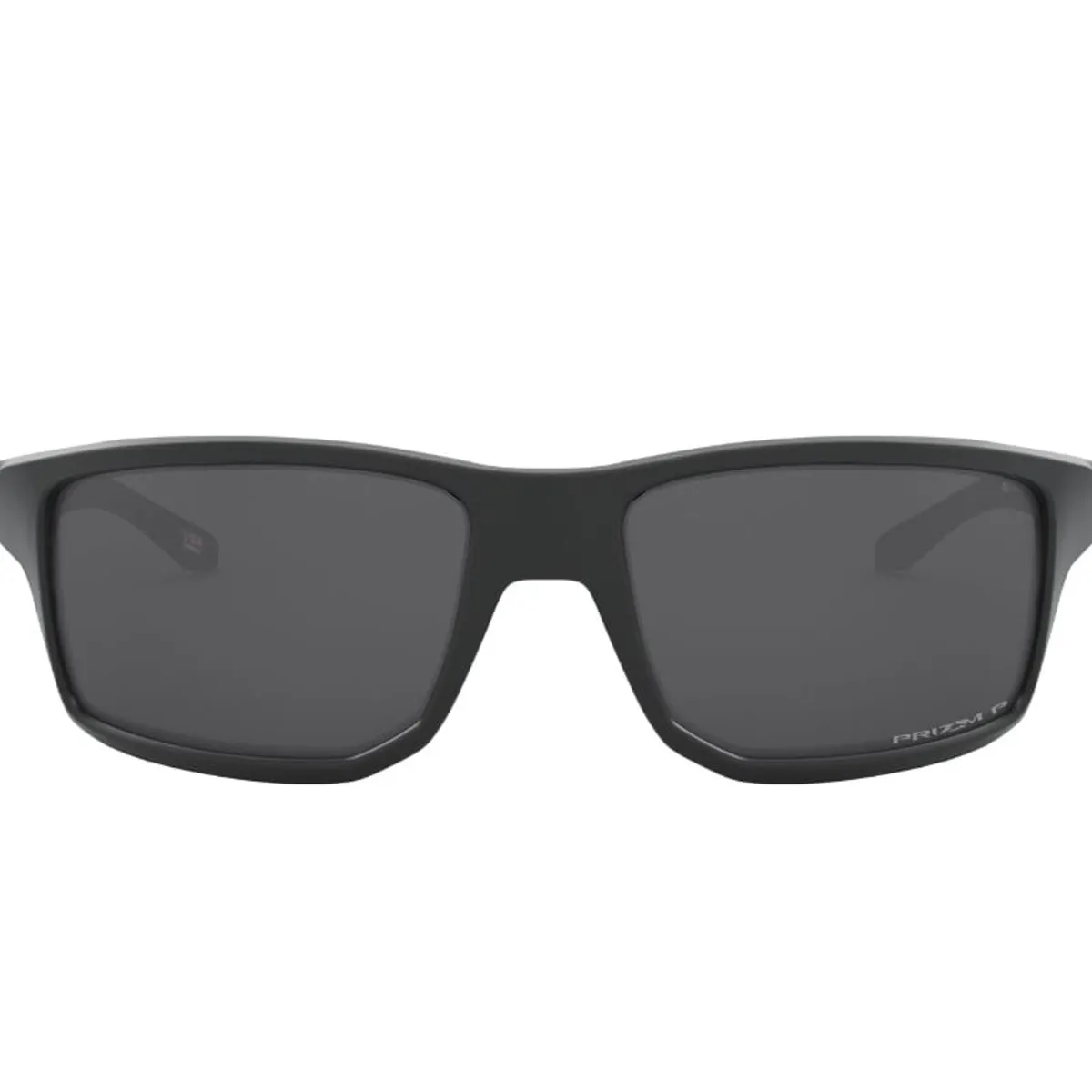 OAKLEY - Oakley Lentes de Sol Gibston Polarizados OO9449 944906 60