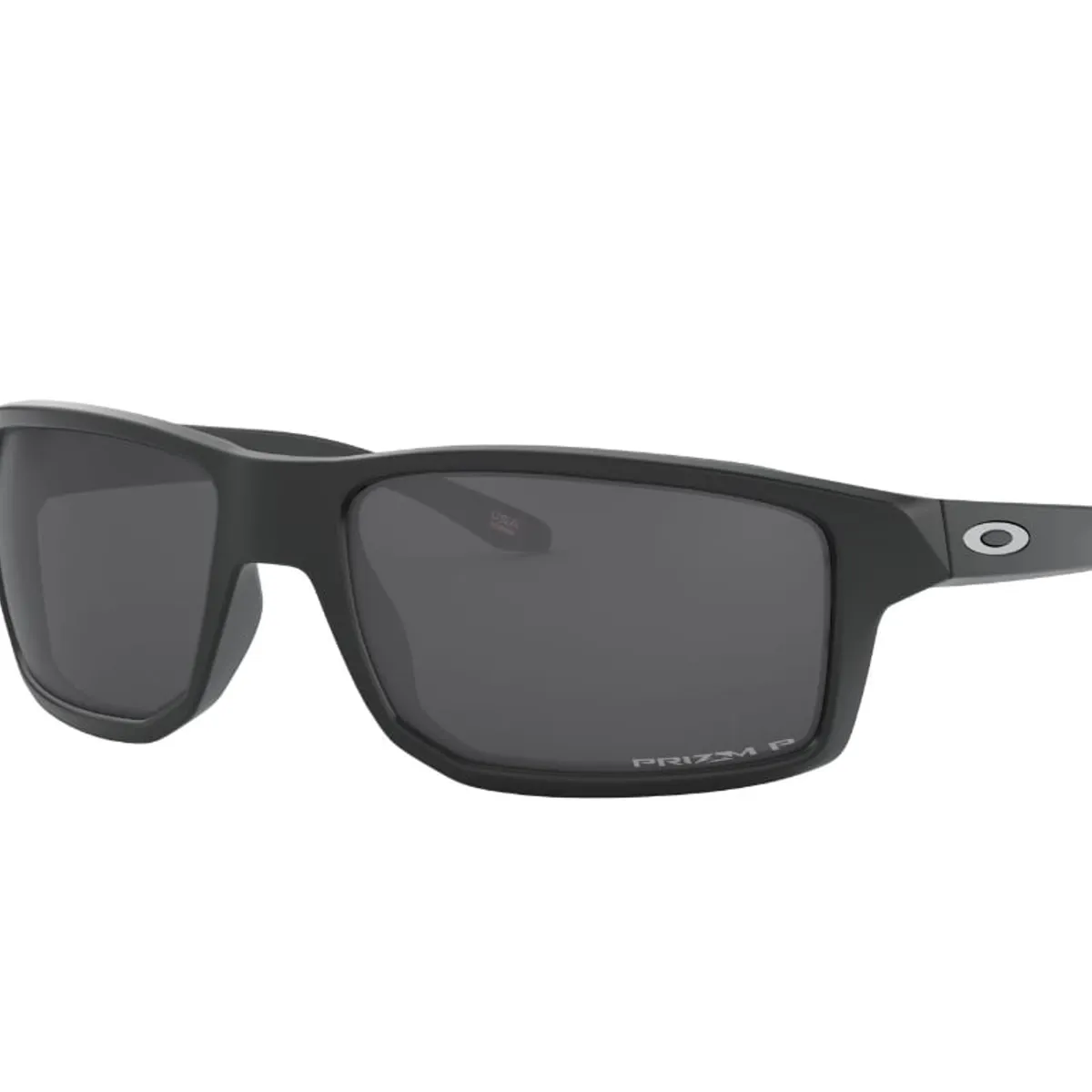 OAKLEY - Oakley Lentes de Sol Gibston Polarizados OO9449 944906 60