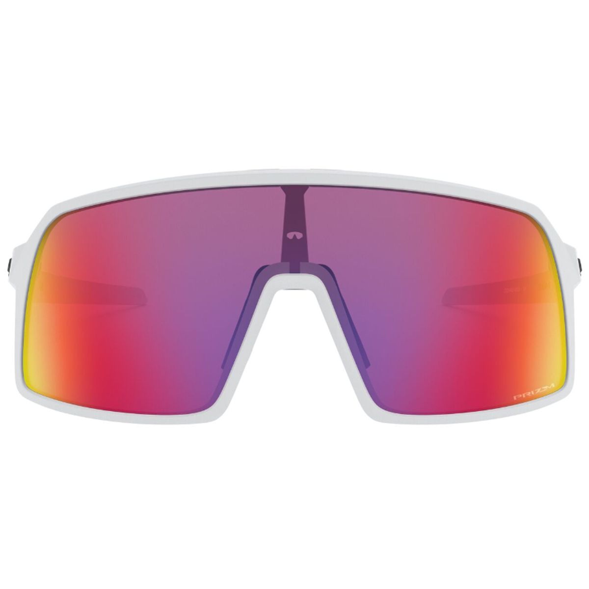 OAKLEY - Oakley Lentes de Sol Sutro Small Prizm OO9462 946205 28