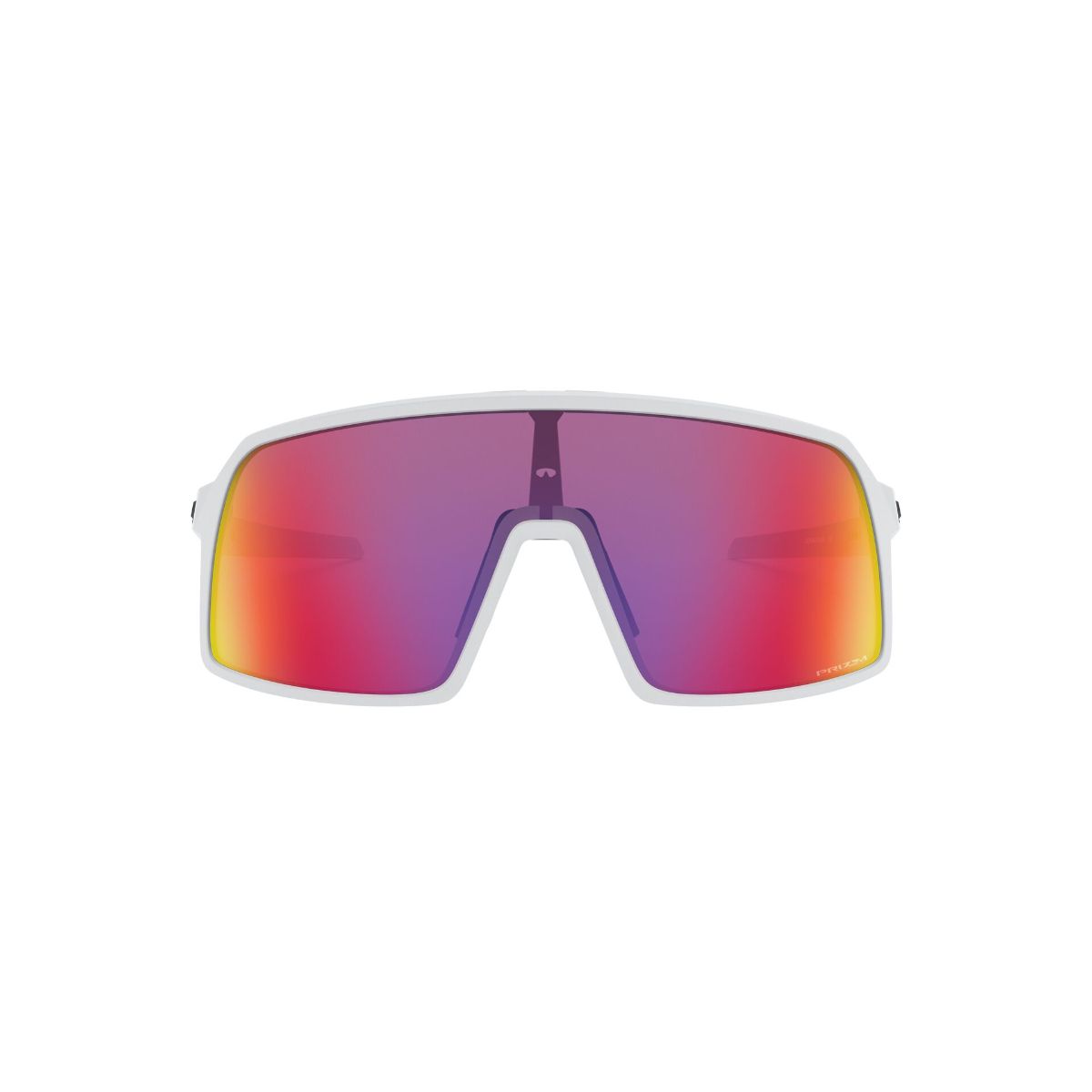 OAKLEY - Oakley Lentes de Sol Sutro Small Prizm OO9462 946205 28