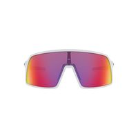Lentes de Sol Sutro Small Prizm OO9462 946205 28