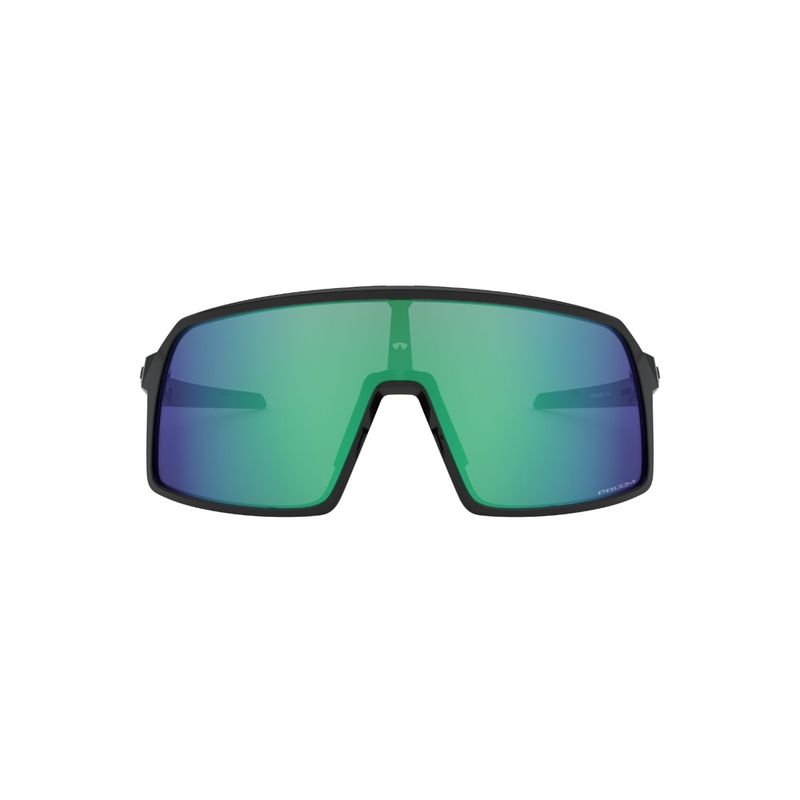 OAKLEY - Lentes de Sol Sutro Small Prizm Jade