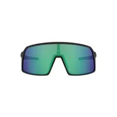 OAKLEY - Lentes de Sol Sutro Small Prizm Jade