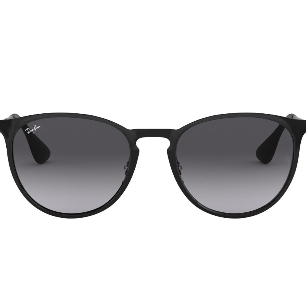 RAY BAN - Ray-Ban Lentes de Sol Erika Metal RB3539 002/8G 54