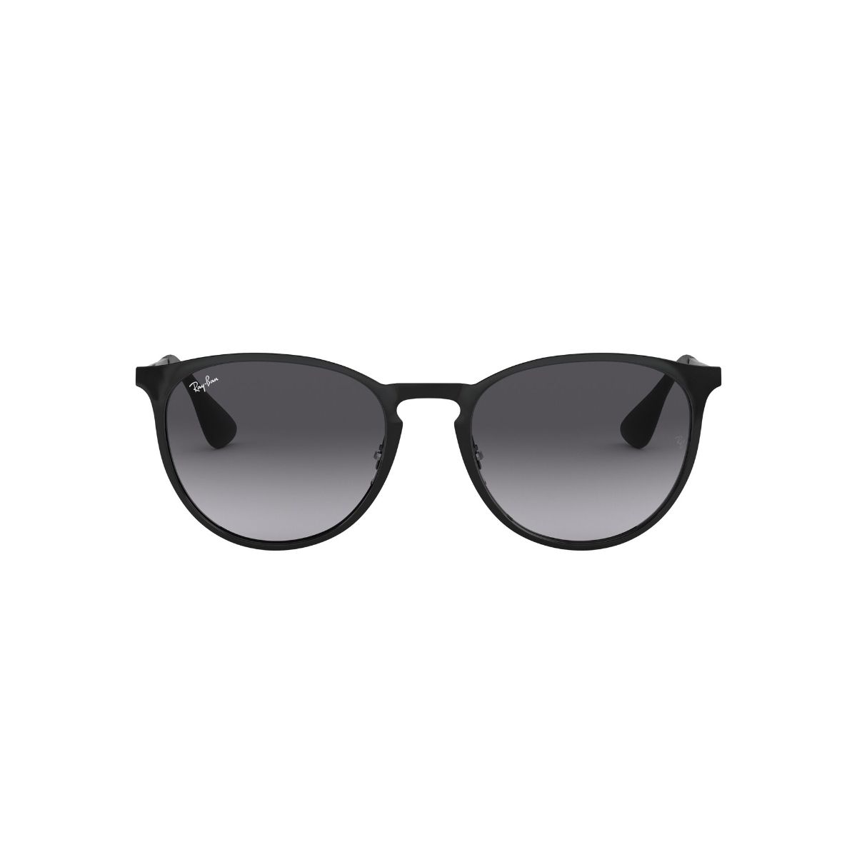 RAY BAN - Ray-Ban Lentes de Sol Erika Metal RB3539 002/8G 54