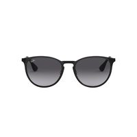 Ray-Ban Lentes de Sol Erika Metal RB3539 002/8G 54