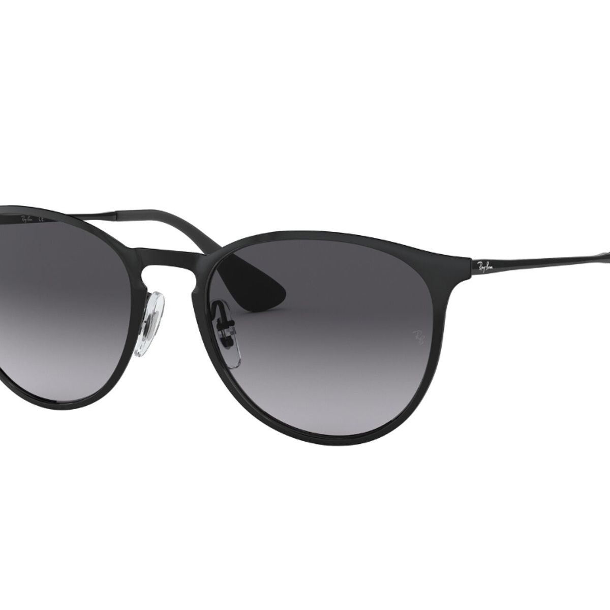 RAY BAN - Ray-Ban Lentes de Sol Erika Metal RB3539 002/8G 54