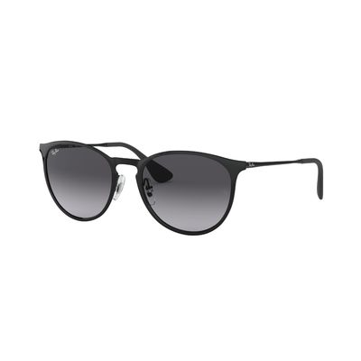 Imagen 2 del producto Ray-Ban Lentes de Sol Erika Metal RB3539 002/8G 54