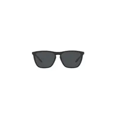 ARNETTE - Lentes De Sol Fry Negro Sustentable