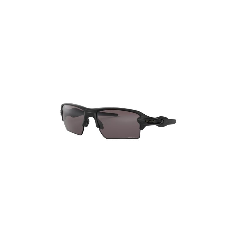 OAKLEY - Lentes de Sol Flak 2.0 XL Prizm Black