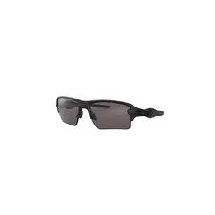 OAKLEY - Lentes de Sol Flak 2.0 XL Prizm Black