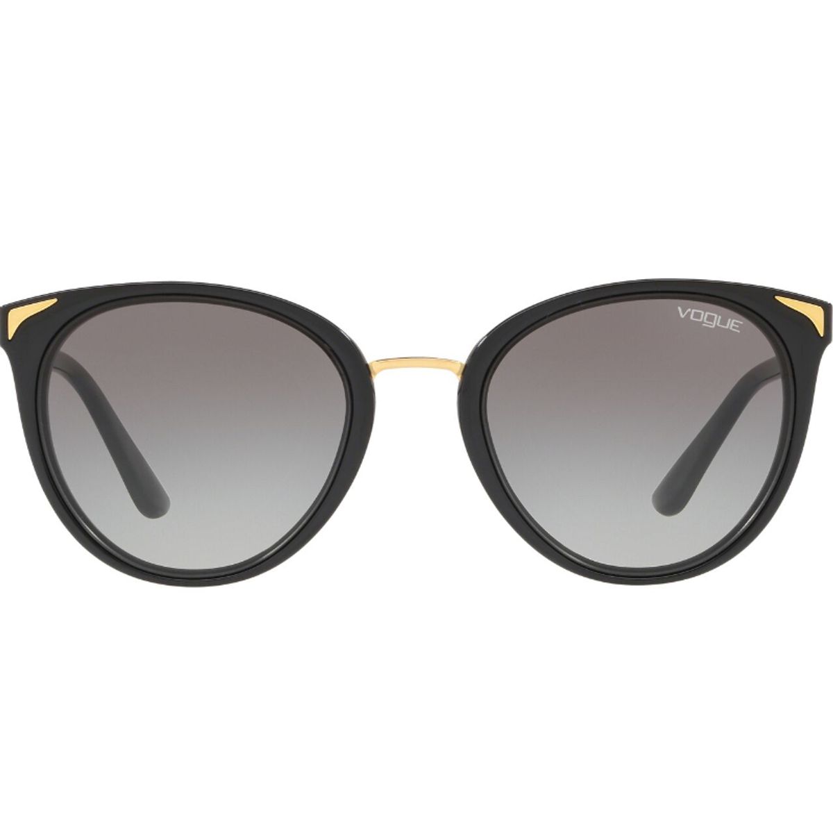 VOGUE - Vogue Eyewear Lentes de Sol VO5230S W44/11 54