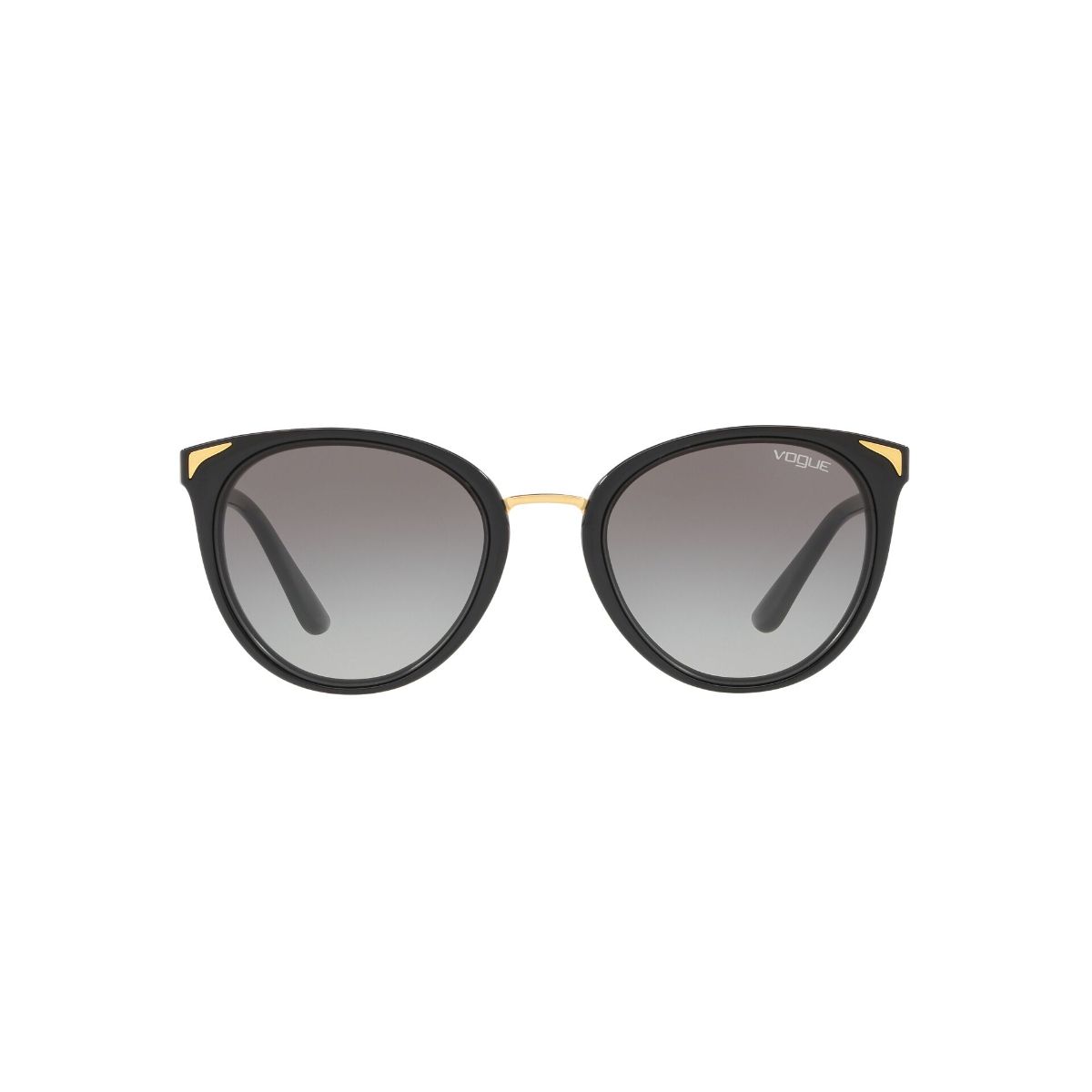 VOGUE - Vogue Eyewear Lentes de Sol VO5230S W44/11 54