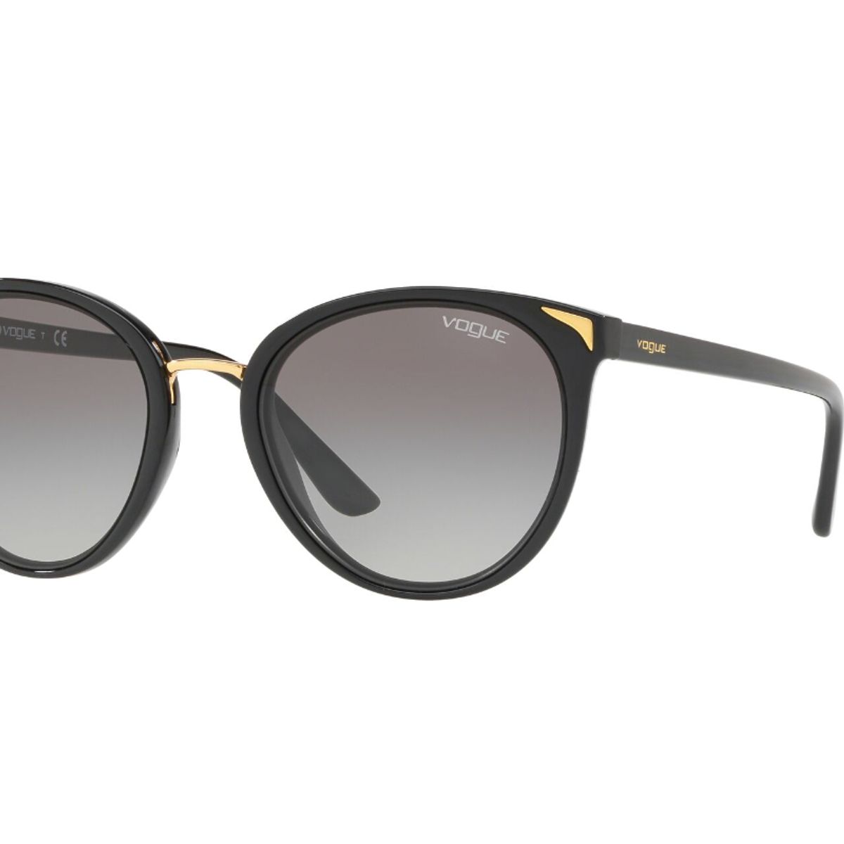 VOGUE - Vogue Eyewear Lentes de Sol VO5230S W44/11 54