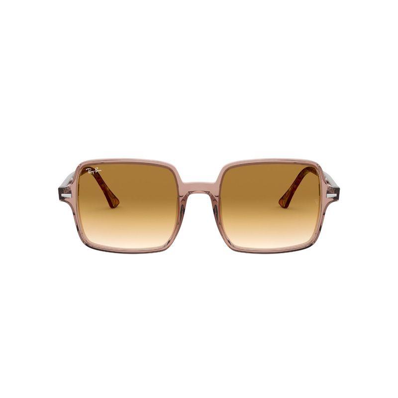 RAY BAN - Ray-Ban Lentes de Sol Square II RB1973 128151 53