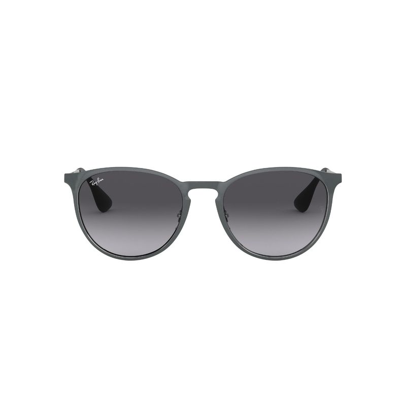 RAY BAN - Ray-Ban Lentes de Sol Erika Metal RB3539 192/8G 54