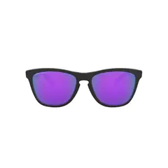 OAKLEY - Lentes de Sol Frogskins Prizm Violet